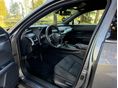 LEXUS UX 2022/8 - 7