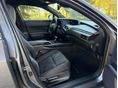 LEXUS UX 2022/8 - 8