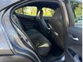 LEXUS UX 2022/8 - 9