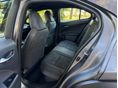 LEXUS UX 2022/8 - 10
