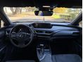 LEXUS UX 2022/8 - 11