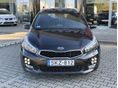 KIA CEE'D 2016/9 - 2