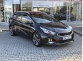 KIA CEE'D 2016/9 - 3