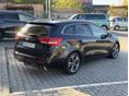 KIA CEE'D 2016/9 - 4