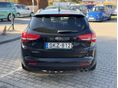 KIA CEE'D 2016/9 - 5