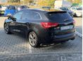 KIA CEE'D 2016/9 - 6