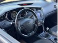 KIA CEE'D 2016/9 - 7