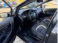 KIA CEE'D 2016/9 - 8
