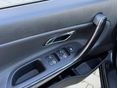 KIA CEE'D 2016/9 - 9