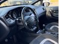 KIA CEE'D 2016/9 - 10