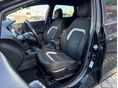 KIA CEE'D 2016/9 - 11