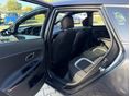 KIA CEE'D 2016/9 - 12
