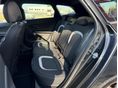 KIA CEE'D 2016/9 - 13