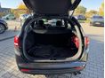 KIA CEE'D 2016/9 - 14