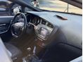 KIA CEE'D 2016/9 - 15
