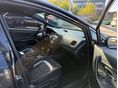 KIA CEE'D 2016/9 - 16