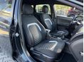 KIA CEE'D 2016/9 - 17