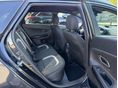 KIA CEE'D 2016/9 - 18