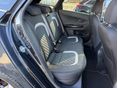 KIA CEE'D 2016/9 - 19