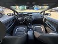 KIA CEE'D 2016/9 - 20