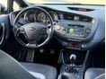 KIA CEE'D 2016/9 - 21