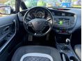 KIA CEE'D 2016/9 - 22