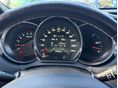 KIA CEE'D 2016/9 - 23