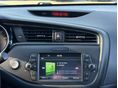 KIA CEE'D 2016/9 - 24