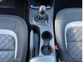 KIA CEE'D 2016/9 - 25