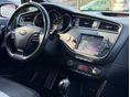 KIA CEE'D 2016/9 - 26