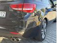 KIA CEE'D 2016/9 - 27