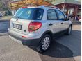 FIAT SEDICI 2014/3 - 3