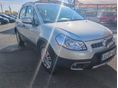 FIAT SEDICI 2014/3 - 4