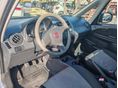FIAT SEDICI 2014/3 - 5