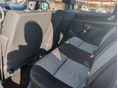 FIAT SEDICI 2014/3 - 6
