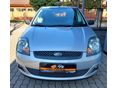 FORD FIESTA 2007/2 - 2