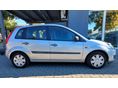 FORD FIESTA 2007/2 - 4