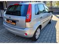 FORD FIESTA 2007/2 - 5