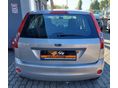 FORD FIESTA 2007/2 - 6