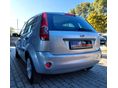 FORD FIESTA 2007/2 - 7