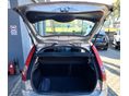 FORD FIESTA 2007/2 - 8