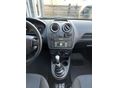 FORD FIESTA 2007/2 - 11