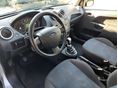 FORD FIESTA 2007/2 - 12