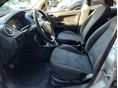 FORD FIESTA 2007/2 - 13