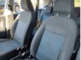 FORD FIESTA 2007/2 - 14