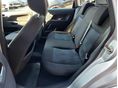 FORD FIESTA 2007/2 - 15