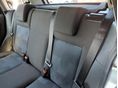 FORD FIESTA 2007/2 - 16