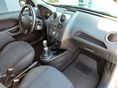 FORD FIESTA 2007/2 - 17