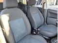 FORD FIESTA 2007/2 - 19
