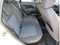 FORD FIESTA 2007/2 - 20